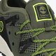 pánska outdoorová obuv TIMBERLAND GARRISON TRAIL AC tb0a29d7a581 farba khaki