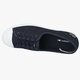 dámske tenisky (obuv) LACOSTE ZIANE 116 2 731spw0032003 farba tmavomodrá