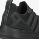 detské tenisky (obuv) ADIDAS ZX 2K FLUX J fw4198 farba čierna