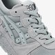 dámske tenisky (obuv) ASICS GEL-LYTE h8h2l9696w farba sivá