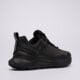 pánske tenisky (obuv) TIMBERLAND MOTION WINDSOR LOW LACE SNEAKER tb0a446zeae1 farba čierna