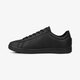 detské tenisky (obuv) LACOSTE CARNABY EVO 118 4 735spj000402h farba čierna