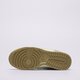 dámske tenisky (obuv) NIKE W DUNK LOW NEXT NATURE ib7311-101 farba béžová