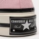 dámske tenisky (obuv) CONVERSE CHUCK 70 PLUS a04366c farba ružová