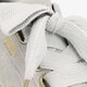dámske tenisky (obuv) PUMA SUEDE HEART VALENTINE WN 36271402 farba sivá