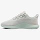 pánske tenisky (obuv) ADIDAS TUBULAR SHADOW b37594 farba biela