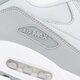 pánske tenisky (obuv) NIKE AIR MAX 90 ESSENTIAL  537384088 farba sivá