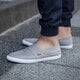 pánske tenisky (obuv) LACOSTE MARICE 216 1 731spm0055024 farba sivá