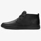 pánska vychádzková obuv TIMBERLAND 3.0 PLAIN TOE CHUKKA a1hbp farba čierna