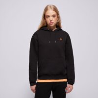 ELLESSE MIKINA S KAPUCŇOU GIULOS OH HOODY BLK