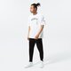 pánske tričko NIKE TRIČKO BKN M NK CTS FTPK INFNTY TEE NBA dh6740-100 farba biela
