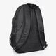 dámsky ruksak NIKE RUKSAK CLASSIC NORTH ba4863010 farba čierna