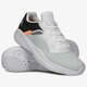 pánske tenisky (obuv) AIR JORDAN 11 CMFT LOW cw0784-300 farba sivá