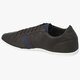pánske tenisky (obuv) LACOSTE ALISOS 116 1 731cam0101176 farba hnedá