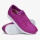 NEW BALANCE WL420DFI wl420dfi farba ružová