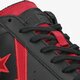 pánske tenisky (obuv) CONVERSE PRO LEATHER GOLD STANDARD 168871c farba čierna