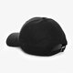 detská šiltovka NEW ERA ČIAPKA LEAGUE ESS LA DODGERS BLK/BLK 80524685 farba čierna