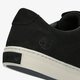 pánske tenisky (obuv) TIMBERLAND ADV 2.0 CUPSOLE ALPINE OXFORD  tb0a17mp0011 farba čierna