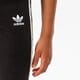  ADIDAS ŠORTKY  CYCLING G hd2038 farba čierna