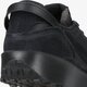 pánske tenisky (obuv) NIKE WAFFLE DEBUT dh9522-002 farba čierna