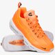 pánske tenisky (obuv) NIKE AIR MAX 95 PRM 538416801 farba oranžová