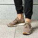 pánske tenisky (obuv) NEW BALANCE MRL247DT mrl247dt farba zelená
