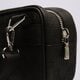 dámska taška JORDAN TAŠKA JAM MONOGRAM CAMERA BAG ma0988-g0t farba čierna