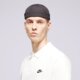 pánske polo tričko NIKE POLO MEN'S SHORT-SLEEVE fn3894-100 farba biela