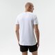 pánske tričko ELLESSE TRIČKO TEZZA WHT WHT smg13519908 farba biela