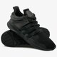 pánske tenisky (obuv) ADIDAS EQT SUPPORT ADV cp8928 farba čierna