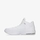 pánske tenisky (obuv) JORDAN MAX AURA 3 cz4167-110 farba biela