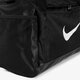 dámska taška NIKE TAŠKA NK BRSLA S ba5335-010 farba čierna