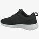 dámske tenisky (obuv) NIKE WMNS ROSHE RUN  511882020 farba čierna