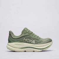 HOKA BONDI 9
