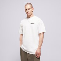 PROSTO TRIČKO WEAR THE STREET WHITE