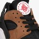 pánske tenisky (obuv) NIKE AIR HUARACHE LE dh8143-001 farba čierna