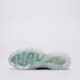 pánske tenisky (obuv) NIKE AIR VAPORMAX 2023 FLYKNIT  dv1678-102 farba biela