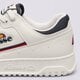 pánske tenisky (obuv) ELLESSE LS987 CUPSOLE  shvf0817921 farba biela