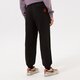 dámske nohavice PUMA NOHAVICE  PUMA X VOGUE SWEATPANTS TR BLACK 534694-01 farba čierna