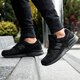 NEW BALANCE M530AK m530ak farba čierna