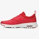 dámske tenisky (obuv) NIKE WMNS AIR MAX THEA PRM  616723602 farba červená