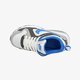 NIKE AIR MAX TRAX (PS) 644463103 farba biela