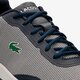 pánske tenisky (obuv) LACOSTE LT SPIRIT 117 1 SPM 733spm1032003 farba tmavomodrá