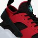 pánske tenisky (obuv) NIKE AIR HUARACHE RUN ULTRA 819685600 farba červená