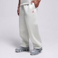 JORDAN NOHAVICE  M J BRK ST FLC CUFF PANT BB