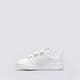 detské tenisky (obuv) ADIDAS NY 90 CF C  gz1879 farba biela