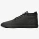 pánske tenisky (obuv) LACOSTE ESPARRE WINTER C 318 3 736cam002202h farba čierna