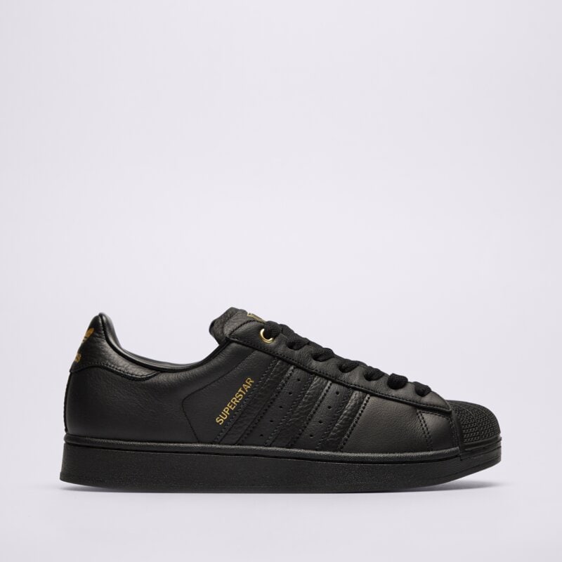 ADIDAS SUPERSTAR II