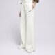 dámske nohavice NIKE NOHAVICE  W NSW PHNX FLC HR PANT WIDE 2 ih1011-133 farba biela