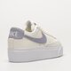 dámske tenisky (obuv) NIKE W BLAZER LOW PLATFORM dj0292-110 farba biela